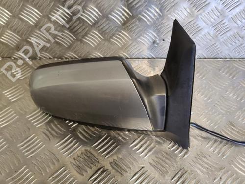 Used Right mirror OPEL ZAFIRA / ZAFIRA FAMILY B (A05) 1.7 CDTI (M75) (125 hp) 20344136