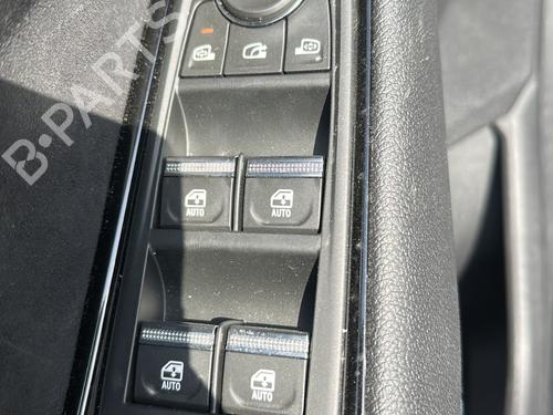 Tanklåg RENAULT ESPACE VI (RHN) E-TECH 200 Hybrid | BP29199187C131 - Image 19