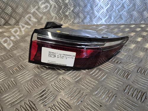 Used Right taillight Right taillight RENAULT MEGANE E-TECH SUV EV60 (BNJ1) (218 hp) 39415483 39415483