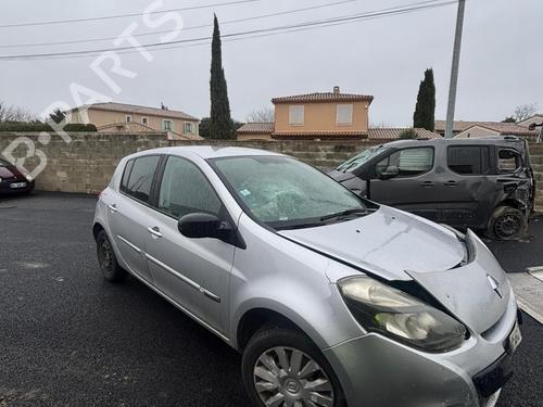Switch RENAULT CLIO III (BR0/1, CR0/1) 1.5 dCi | BP35785988I30 - Image 12