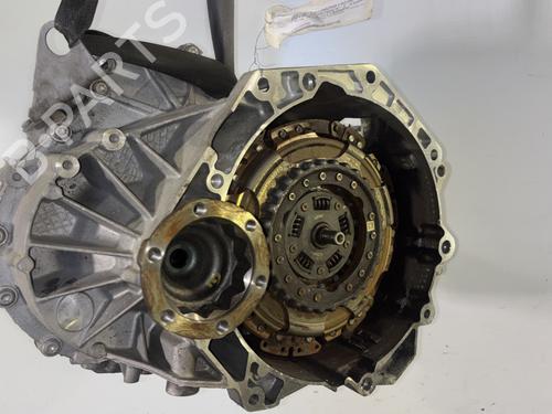 gearbox-audi-a1-sportback-gba-2018-29525582 main image