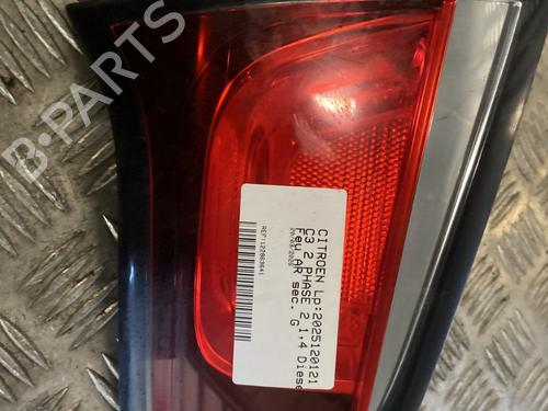 left-tailgate-light-citroen-c3-ii-sc_-2009-33171468 main image