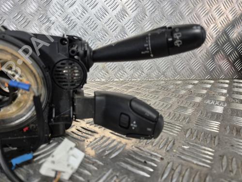 Steering column stalk CITROËN DS3 (SA_) 1.6 Racing | BP36492425I23 - Image 3