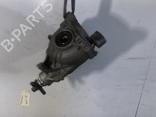 Rear differential BMW 5 (F10) 530 d | BP33174865M24  - Image 6