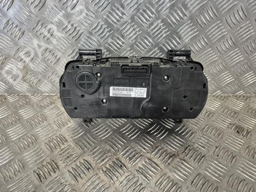 instrument-cluster-renault-kadjar-ha_-hl_-2015-34531494 main image