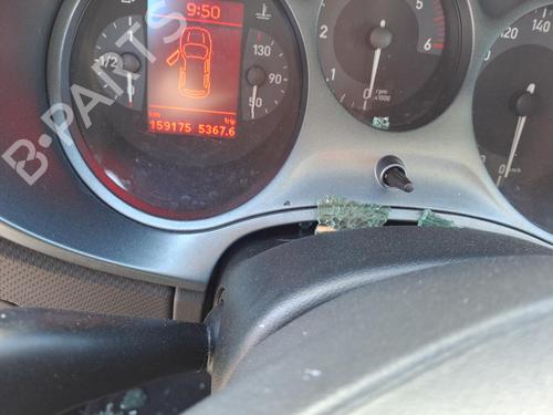Starter SEAT LEON (1P1) 1.9 TDI | BP22096181M8  - Image 5