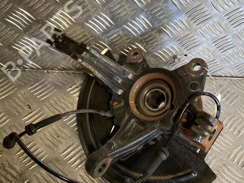 other-renault-zoe-bfm_-zoe-402022048r-2012-20348411 main image