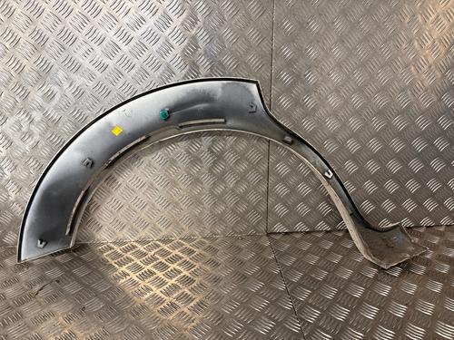 rear-left-wheel-arch-trim-nissan-nv200-van-2010-29993715 main image