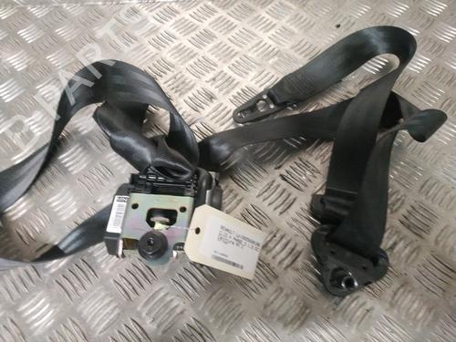 Used Front right belt tensioner RENAULT CLIO IV (BH_) 1.5 dCi 90 (90 hp) 30089691