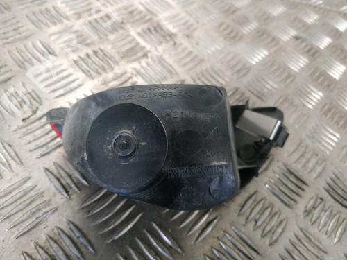 Used Rear bumper right light Rear bumper right light RENAULT CLIO III (BR0/1, CR0/1) 1.5 dCi (BR17, CR17) (86 hp) 32060902 32060902