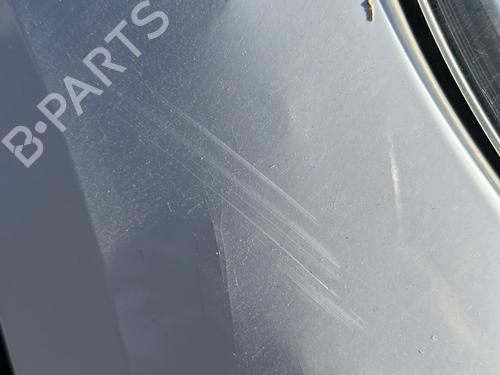 Starter RENAULT MEGANE III Hatchback (BZ0/1_, B3_) 1.5 dCi (BZ09, BZ0D, BZ1W, BZ29, BZ14) | BP27577663M8 - Image 10
