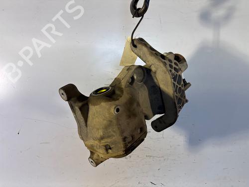 Used Rear differential Rear differential LAND ROVER RANGE ROVER EVOQUE (L538) 2.2 D 4x4 (150 hp) 34636529 34636529