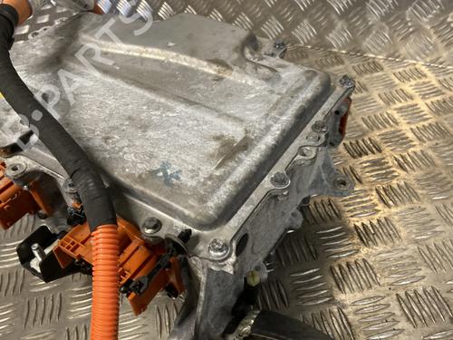 Andre RENAULT AUSTRAL E-TECH 200 Hybrid (HGM2) | BP37735126O1 - Image 5