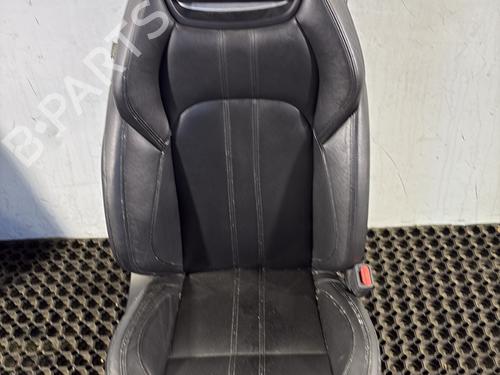 Sæde sæt Sæde sæt MASERATI LEVANTE SUV (M161) 3.0 D Q4 (275 hp) 33729210 33729210