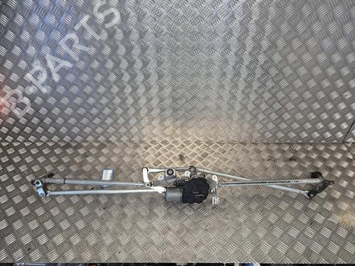 motor-limpia-delantero-chevrolet-volt-2011-29212630 main image