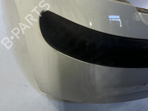 Rear bumper CITROËN C3 I (FC_, FN_) 1.4 i | BP27203140C8 
