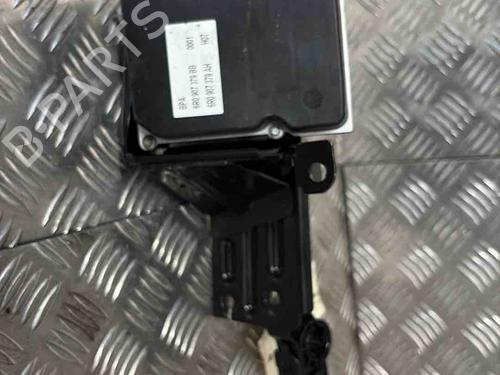ABS pump AUDI A1 (8X1, 8XK) 1.6 TDI | BP31382199M43 - Image 2