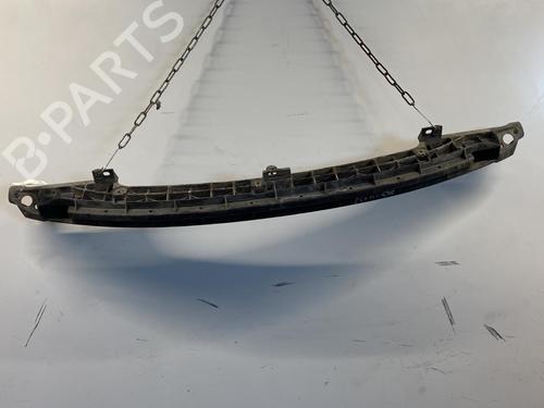 Used Front bumper reinforcement PEUGEOT 206 Hatchback (2A/C) 1.4 HDi eco 70 (68 hp) 20346894