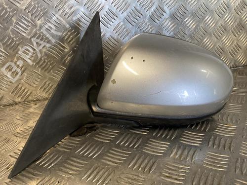 Used Left mirror Left mirror MAZDA 6 Hatchback (GH) 2.0 MZR-CD (GH14) (140 hp) 22095373 22095373