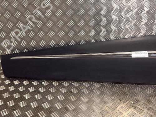 BP32081338C150 main image