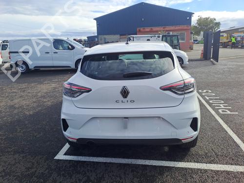 Starter RENAULT CLIO V (B7_) 1.0 TCe 90 (B7MT) | BP30745389M8  - Image 7