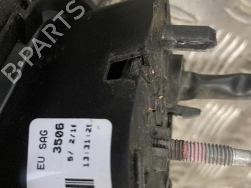 right-mirror-renault-clio-iv-bh_-2012-2013-2014-2015-2016-2017-2018-2019-2020-2021-33849273 main image