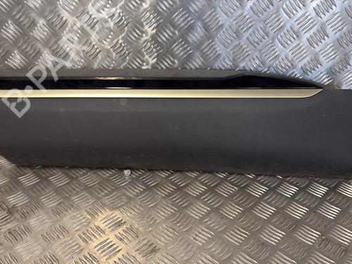 BP30079096C150 main image