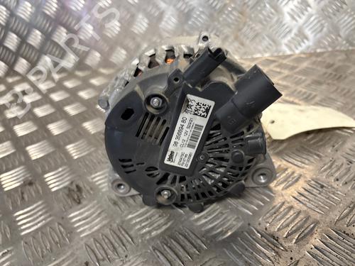 Generator RENAULT AUSTRAL E-TECH 200 Hybrid (HGM2) | BP31331720M7 - Image 3