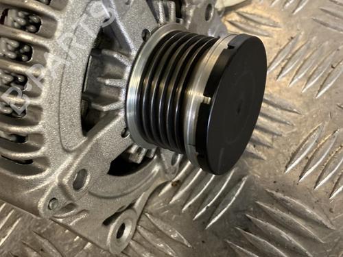 Generator FORD FIESTA VI (CB1, CCN) 1.0 EcoBoost | BP20345093M7 