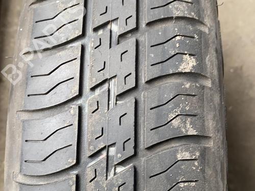 Rim RENAULT KOLEOS I (HY_) 2.0 dCi (HY0K) | BP22093970C45 