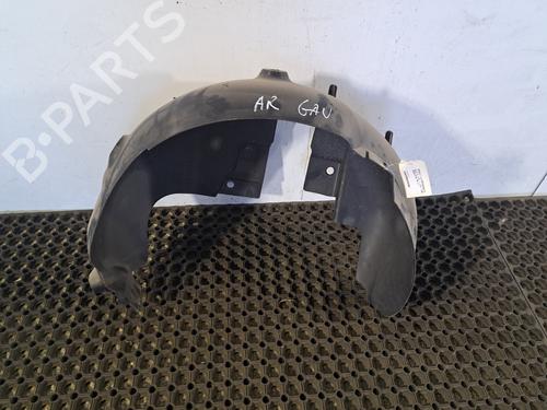 Used Wheel arch RENAULT CLIO V (B7_) 1.0 TCe 100 (B7MT) (101 hp) 26705449
