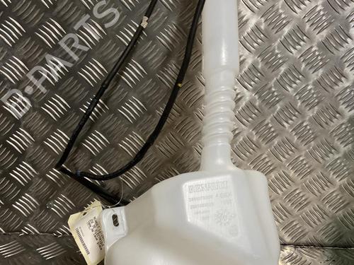 Windscreen washer tank RENAULT ZOE (BFM_) ZOE (BFMC, BFMD) | BP20344034C113 