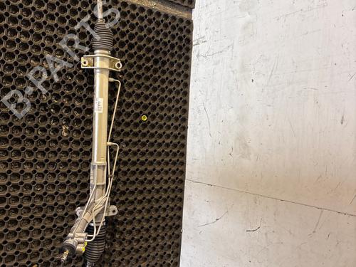 steering-rack-renault-master-iii-platformchassis-ev-hv-uv-2010-38185849 main image