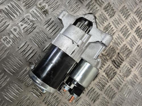 Used Starter Starter CITROËN C5 I (DC_) 2.0 HDi (DCRHZB, DCRHZE) (109 hp) 40032029 40032029
