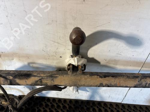 tow-ballmechanism-citroen-berlingo-box-bodympv-b9-2008-39587542 main image