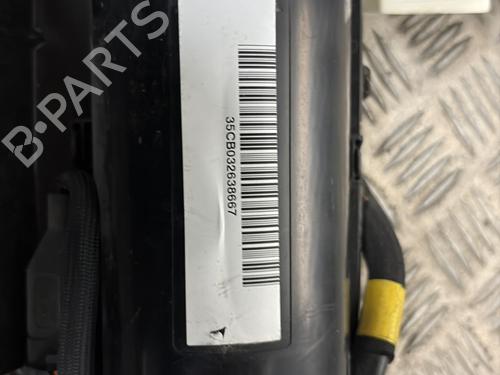 Módulo eletrónico PEUGEOT EXPERT Van (V_) 2.0 BlueHDi 120 | BP25214723M83 