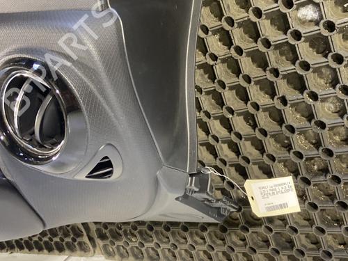 Dashboard RENAULT CLIO IV (BH_) 0.9 TCe 90 (BHNF, BHMA, BHMH, BHJK, BHJR) | BP33834778C46 - Image 4