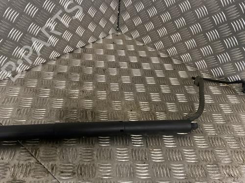 Used Tailgate lift support BMW X5 (F15, F85) M 50 d (381 hp) 32362975
