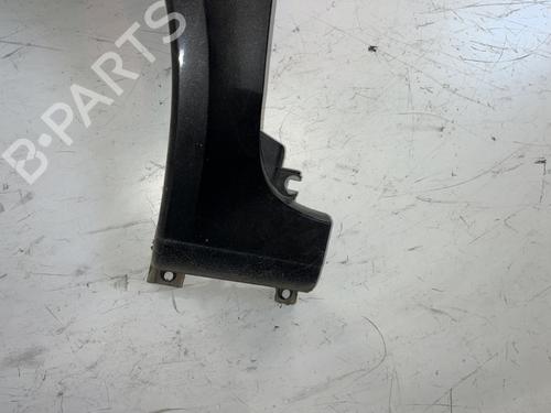 Used Right front fenders Right front fenders 23789848 23789848