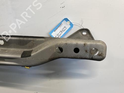 Used Rear bumper reinforcement CITROËN C1 (PM_, PN_) 1.0 (68 hp) 20345300