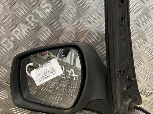 Ryggespeil venstre FORD C-MAX (DM2) 1.8 TDCi (115 hp) 31266595