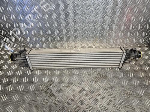 Intercooler OPEL CORSA E (X15) 1.4 Turbo (08, 68) | BP39252711M30 - Image 2