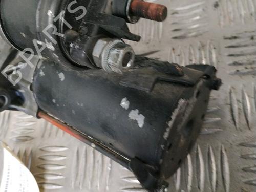 Starter CITROËN NEMO Box Body/MPV (AA_) 1.3 HDi 75 | BP29402939M8 - Image 2