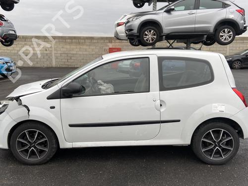 Engine RENAULT TWINGO II (CN0_) 1.2 16V (CN0K, CN0V, CN0A) | BP22095429M1  - Image 8