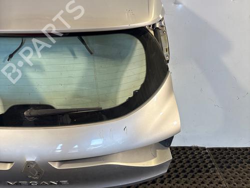 tailgate-renault-megane-iv-hatchback-b9amn_-2015-37473859 main image