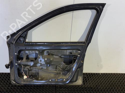 Right front door RENAULT LAGUNA II Grandtour (KG0/1_) 1.9 dCi | BP26525985C3 