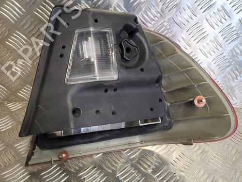 Left taillight BMW 3 (E46) 330 d | BP22097178C34 