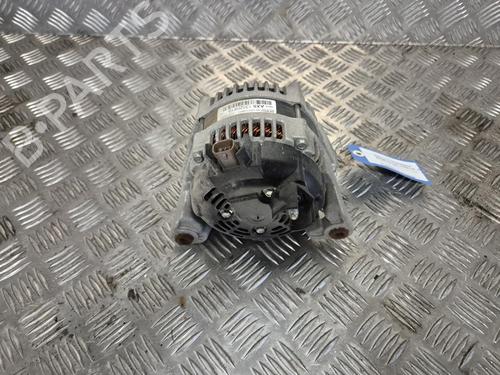 Used Alternator Alternator 39027733 39027733
