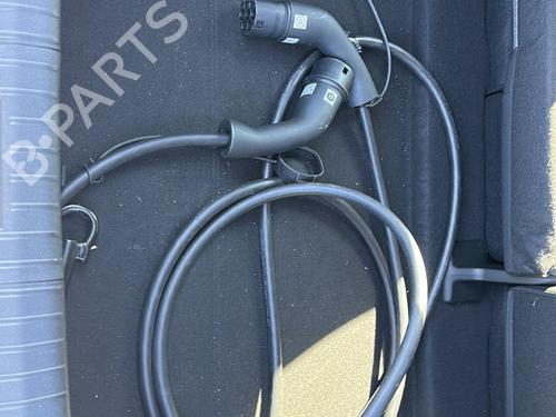 Venstre baglygte RENAULT SCENIC E-TECH PHASE I EV87 | BP29705694C34  - Image 11