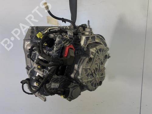 Gearbox RENAULT CAPTUR II (HF_) TCe 140 (HFN0) | BP28494129M3  - Image 5